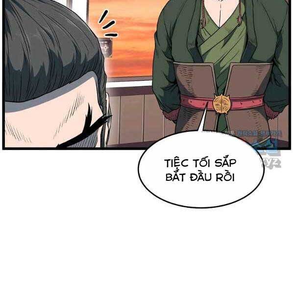 Đăng nhập Murim Chap 123 - Next Chap 124