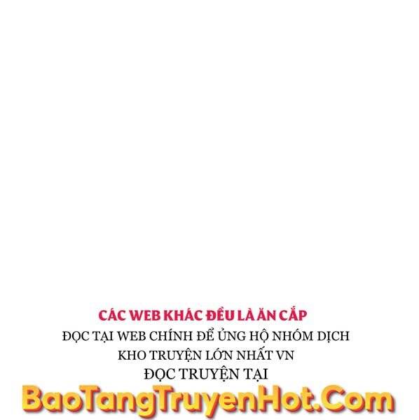 Đăng nhập Murim Chap 123 - Next Chap 124