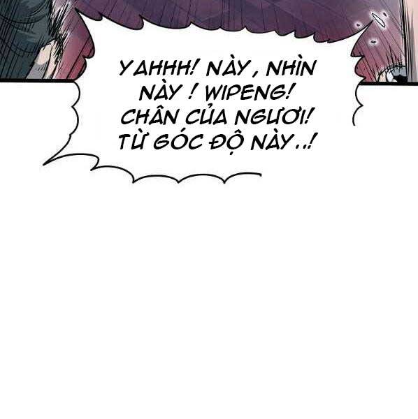 Đăng nhập Murim Chap 123 - Next Chap 124