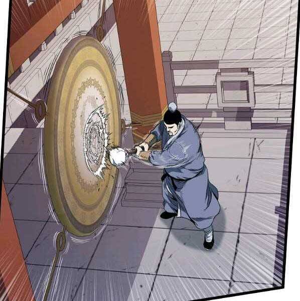 Đăng nhập Murim Chap 123 - Next Chap 124