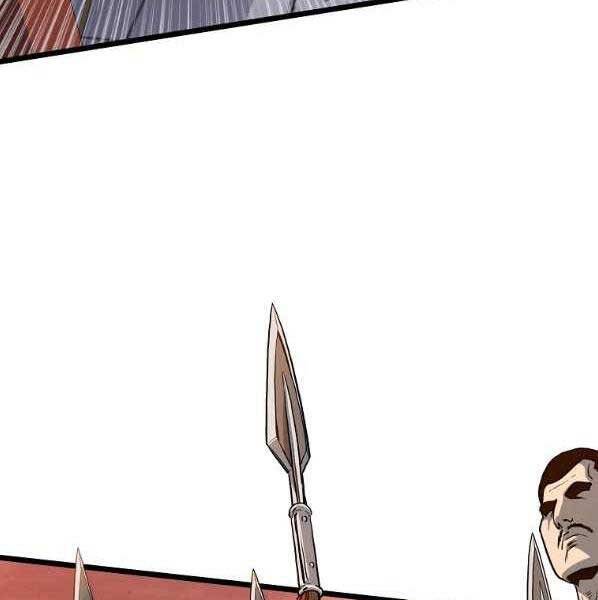 Đăng nhập Murim Chap 123 - Next Chap 124