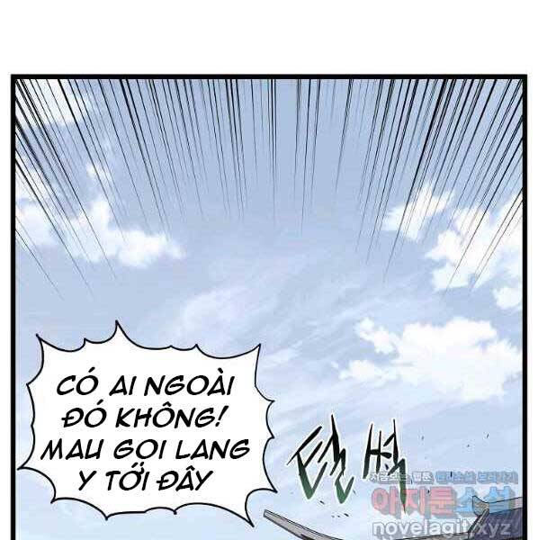 Đăng nhập Murim Chap 123 - Next Chap 124