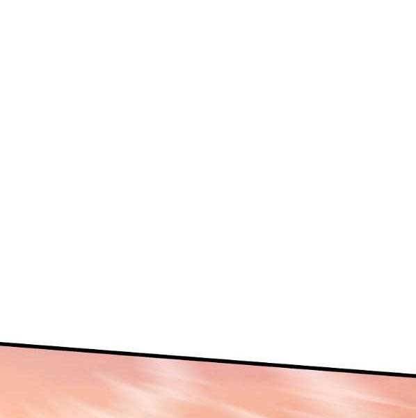 Đăng nhập Murim Chap 123 - Next Chap 124