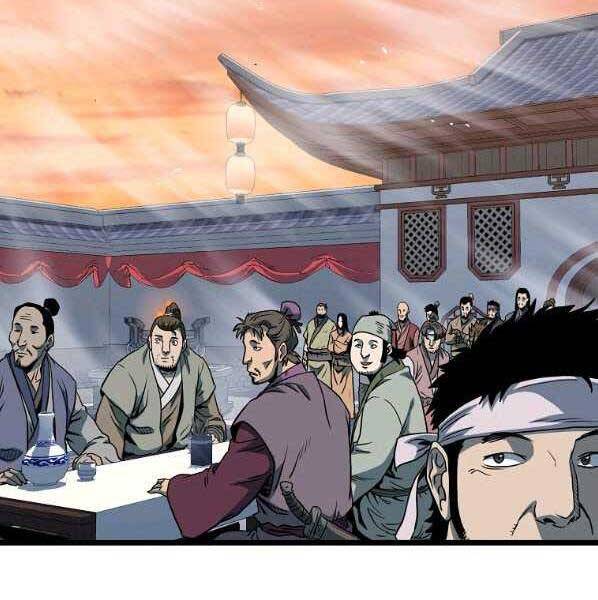 Đăng nhập Murim Chap 123 - Next Chap 124