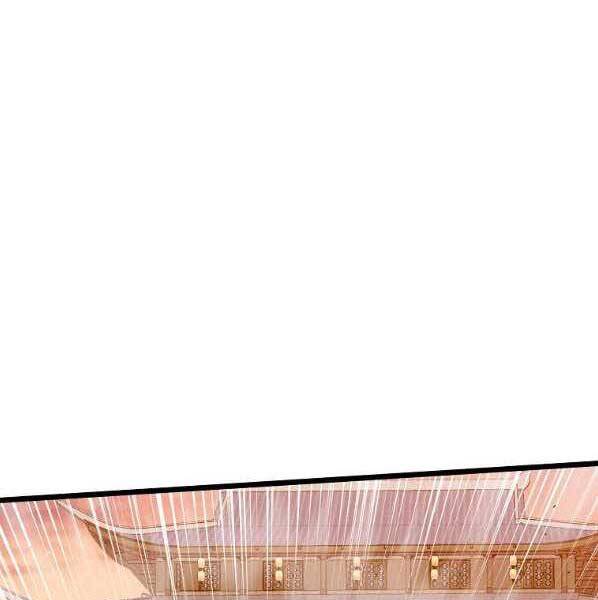 Đăng nhập Murim Chap 123 - Next Chap 124