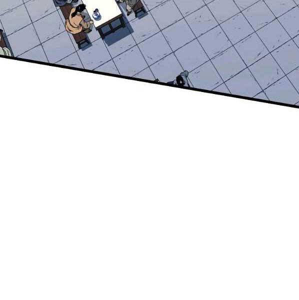 Đăng nhập Murim Chap 123 - Next Chap 124