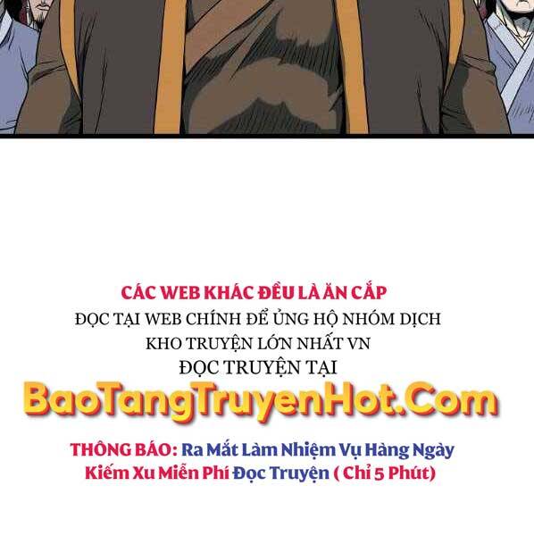 Đăng nhập Murim Chap 123 - Next Chap 124