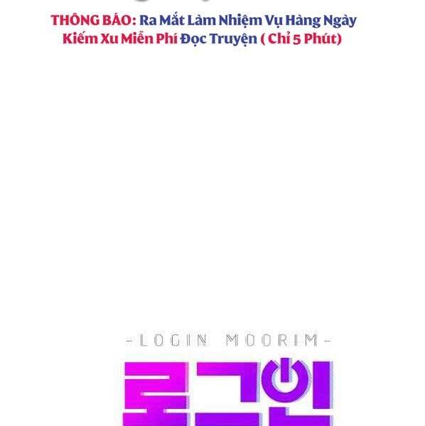 Đăng nhập Murim Chap 123 - Next Chap 124