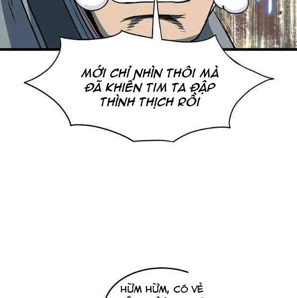 Đăng nhập Murim Chap 123 - Next Chap 124