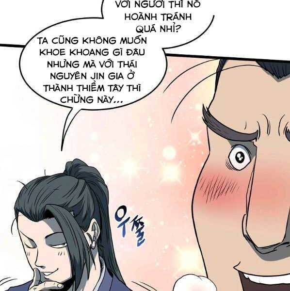 Đăng nhập Murim Chap 123 - Next Chap 124