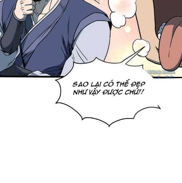 Đăng nhập Murim Chap 123 - Next Chap 124