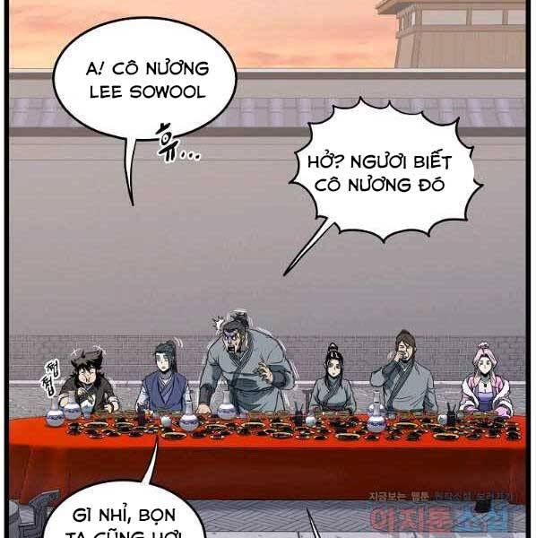 Đăng nhập Murim Chap 123 - Next Chap 124