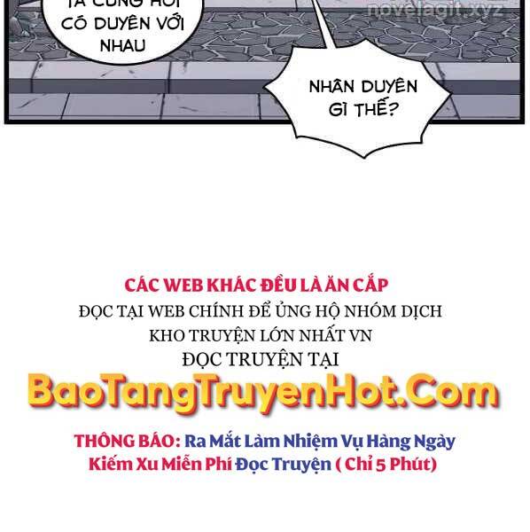 Đăng nhập Murim Chap 123 - Next Chap 124
