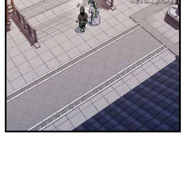 Đăng nhập Murim Chap 123 - Next Chap 124