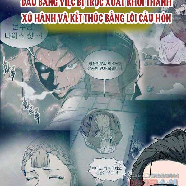 Đăng nhập Murim Chap 123 - Next Chap 124
