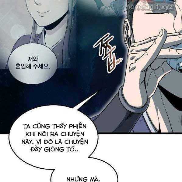 Đăng nhập Murim Chap 123 - Next Chap 124