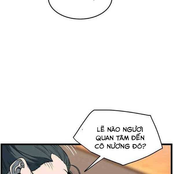 Đăng nhập Murim Chap 123 - Next Chap 124