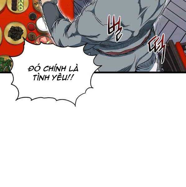 Đăng nhập Murim Chap 123 - Next Chap 124