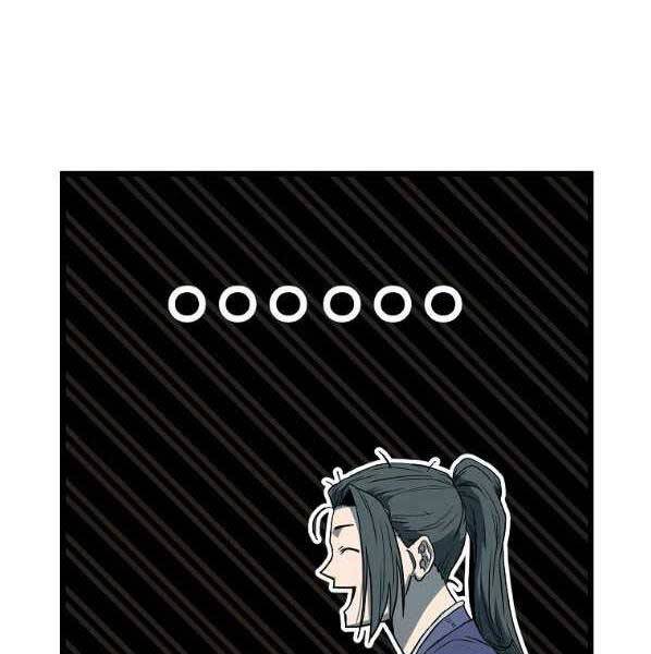 Đăng nhập Murim Chap 123 - Next Chap 124