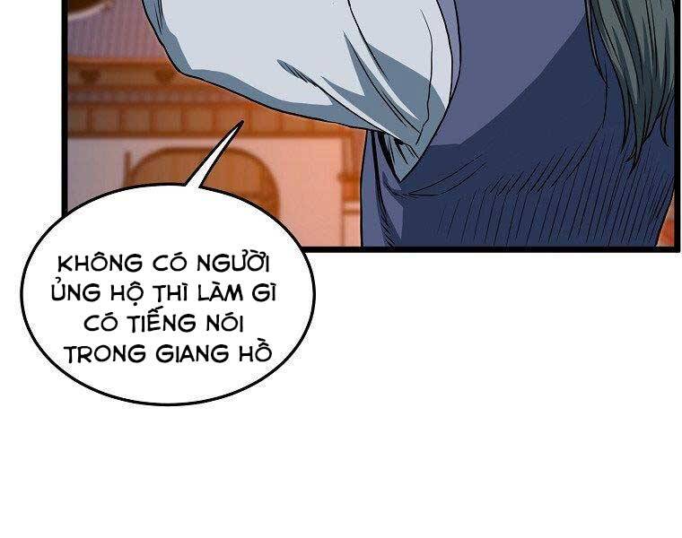 Đăng Nhập Murim Chap 124 - Next Chap 125