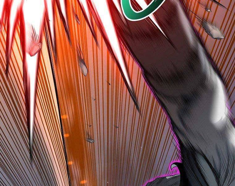 Đăng Nhập Murim Chap 124 - Next Chap 125