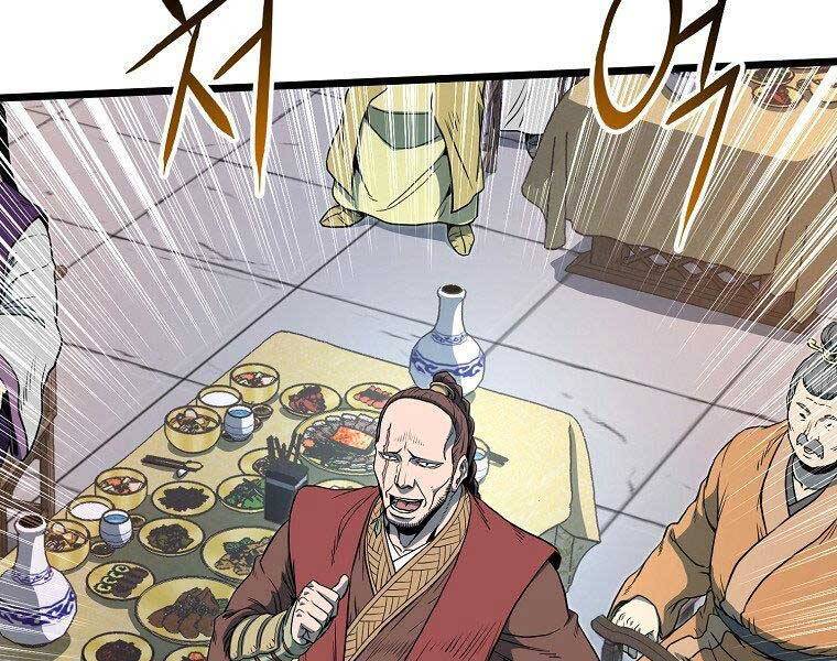 Đăng Nhập Murim Chap 124 - Next Chap 125