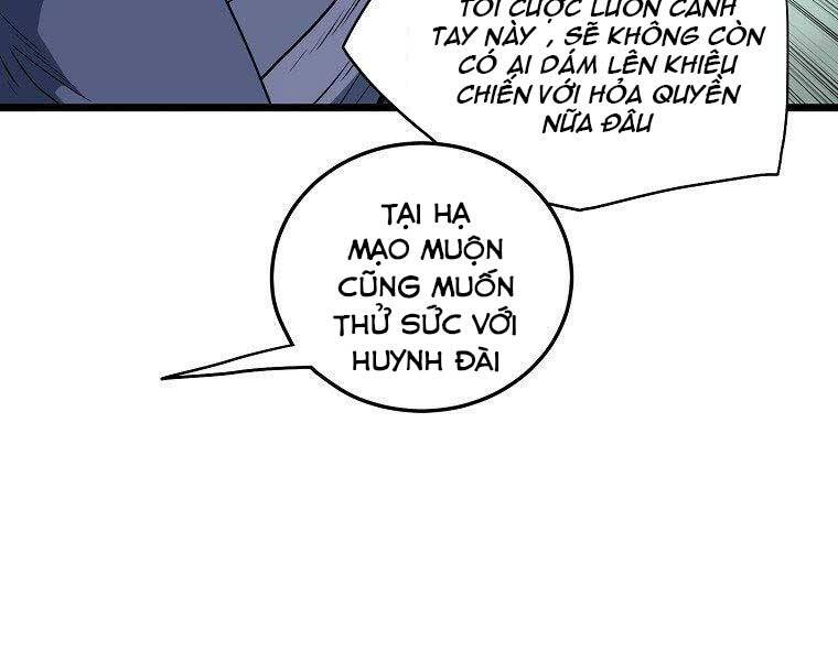 Đăng Nhập Murim Chap 124 - Next Chap 125