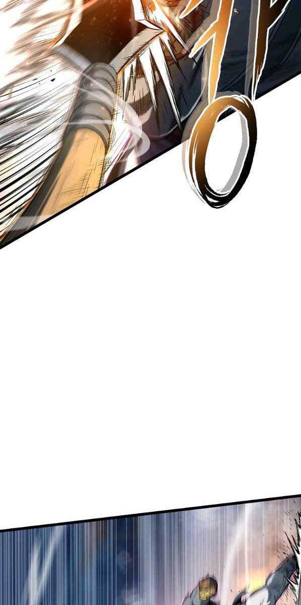 Đăng nhập Murim Chap 125 - Next Chap 126