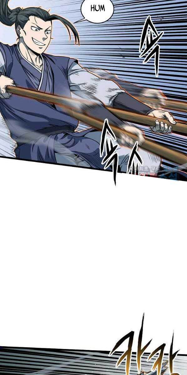 Đăng nhập Murim Chap 125 - Next Chap 126