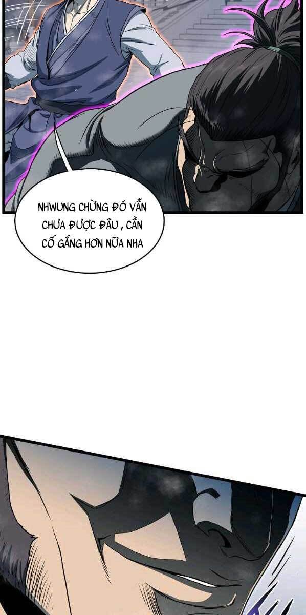 Đăng nhập Murim Chap 125 - Next Chap 126