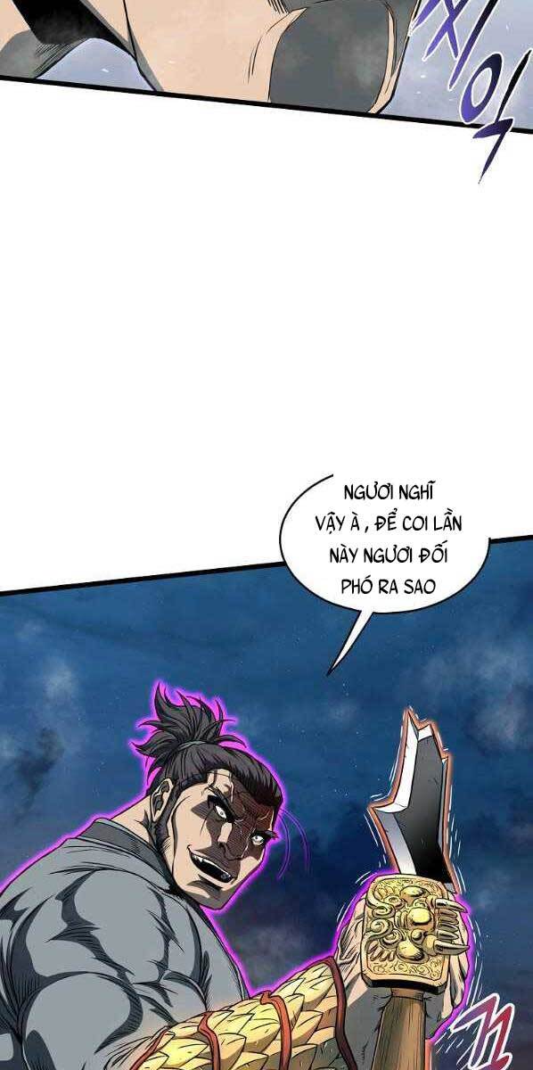 Đăng nhập Murim Chap 125 - Next Chap 126