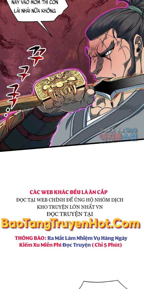 Đăng nhập Murim Chap 125 - Next Chap 126