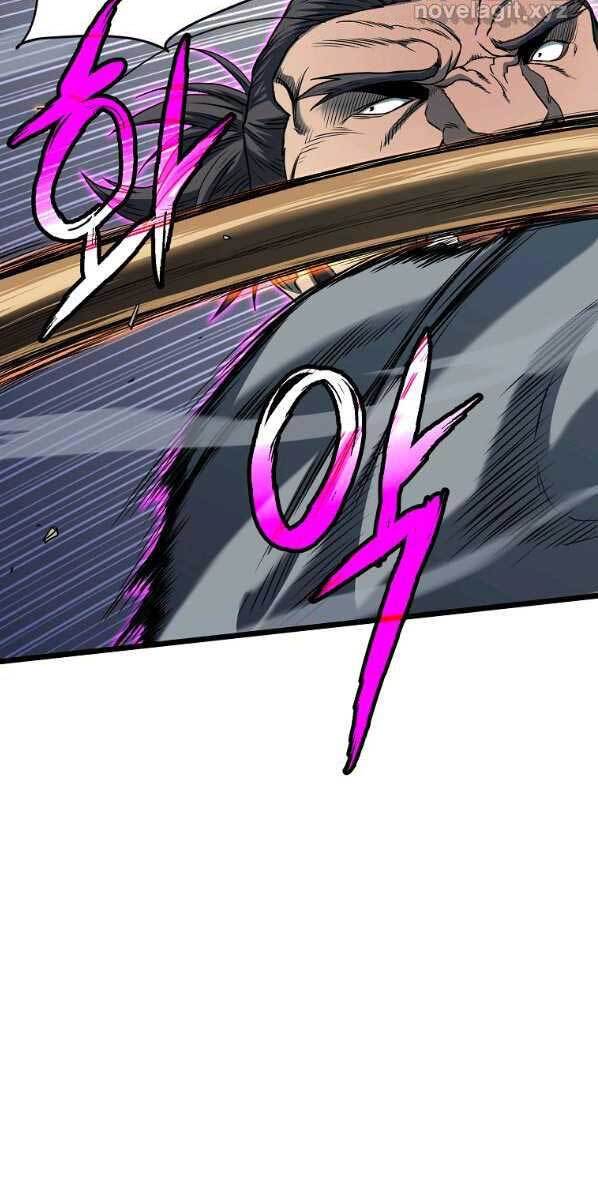 Đăng nhập Murim Chap 125 - Next Chap 126