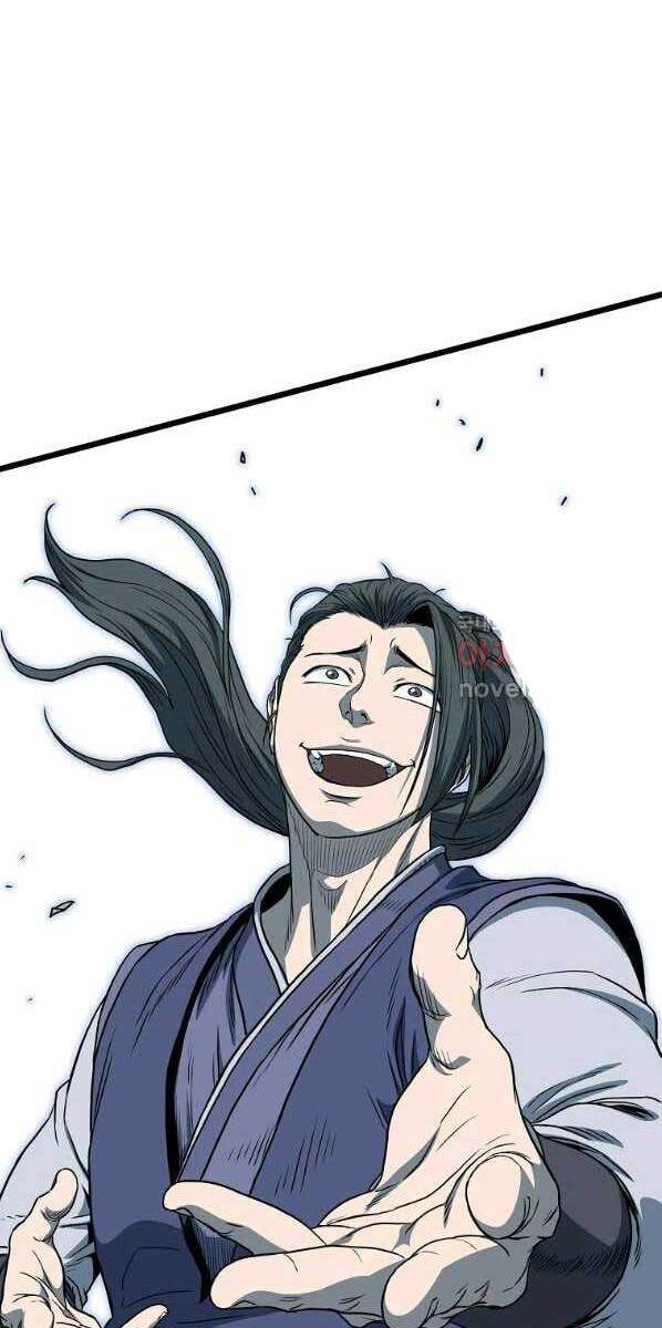 Đăng nhập Murim Chap 125 - Next Chap 126