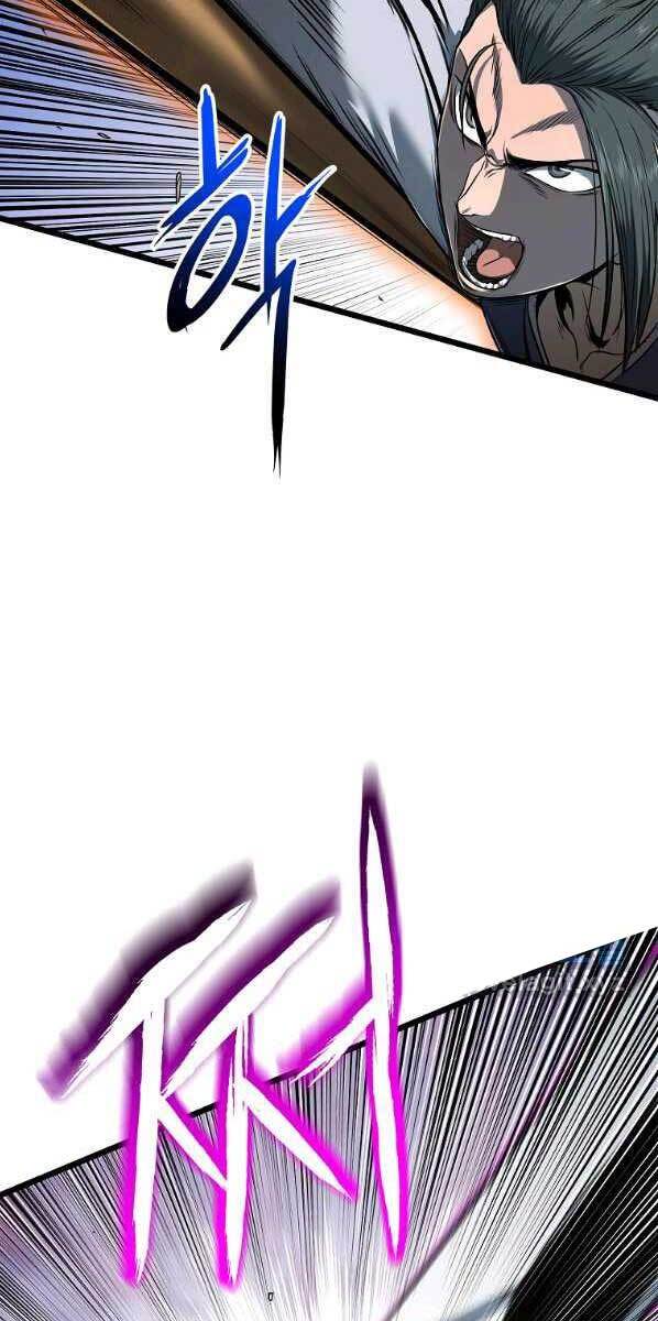 Đăng nhập Murim Chap 125 - Next Chap 126