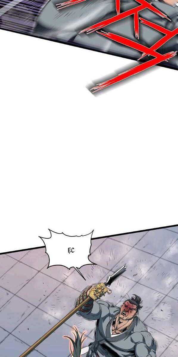 Đăng nhập Murim Chap 125 - Next Chap 126