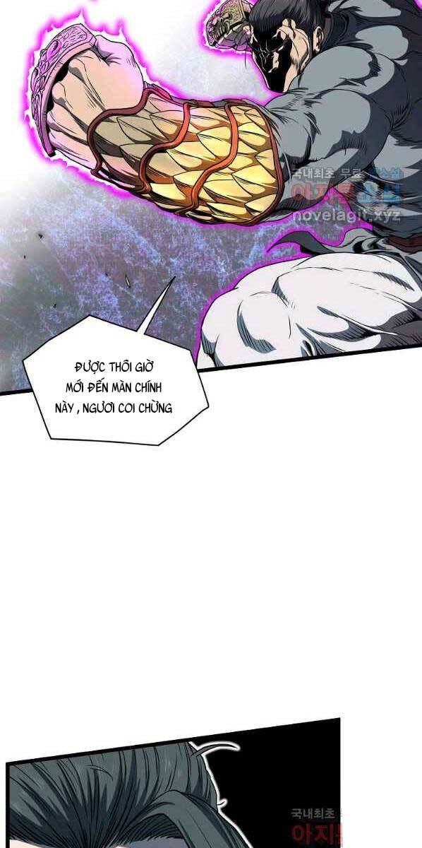 Đăng nhập Murim Chap 125 - Next Chap 126