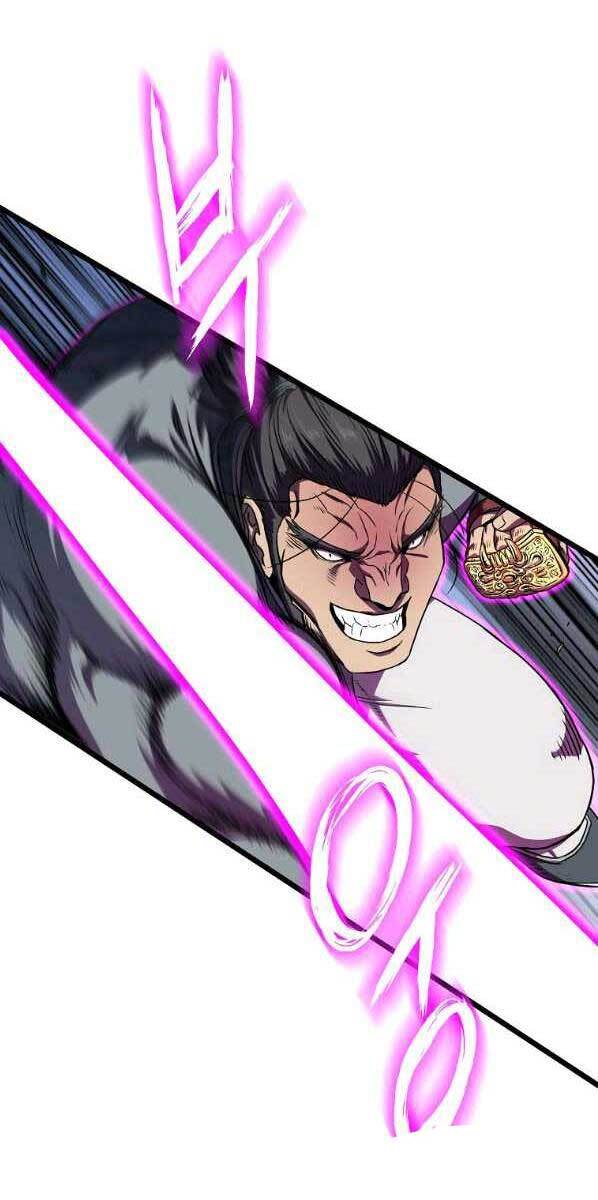 Đăng nhập Murim Chap 125 - Next Chap 126