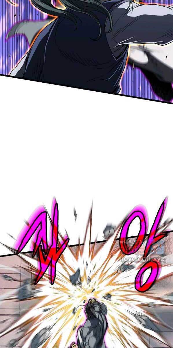 Đăng nhập Murim Chap 125 - Next Chap 126