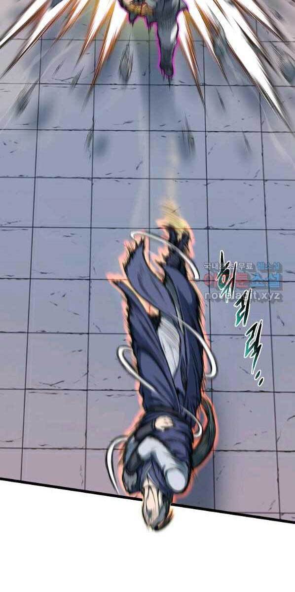 Đăng nhập Murim Chap 125 - Next Chap 126