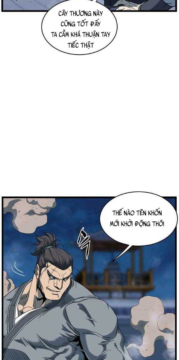 Đăng nhập Murim Chap 125 - Next Chap 126