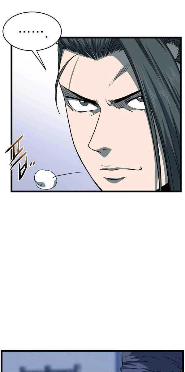 Đăng nhập Murim Chap 125 - Next Chap 126