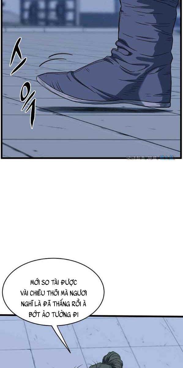 Đăng nhập Murim Chap 125 - Next Chap 126