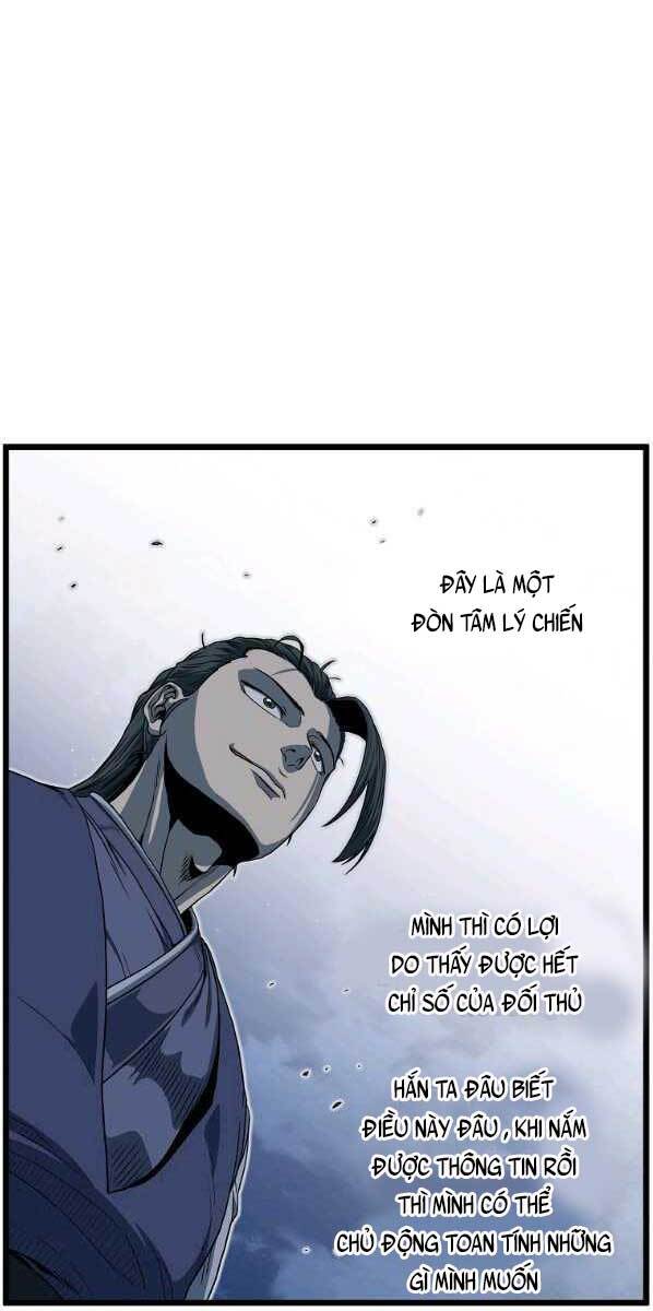 Đăng nhập Murim Chap 125 - Next Chap 126