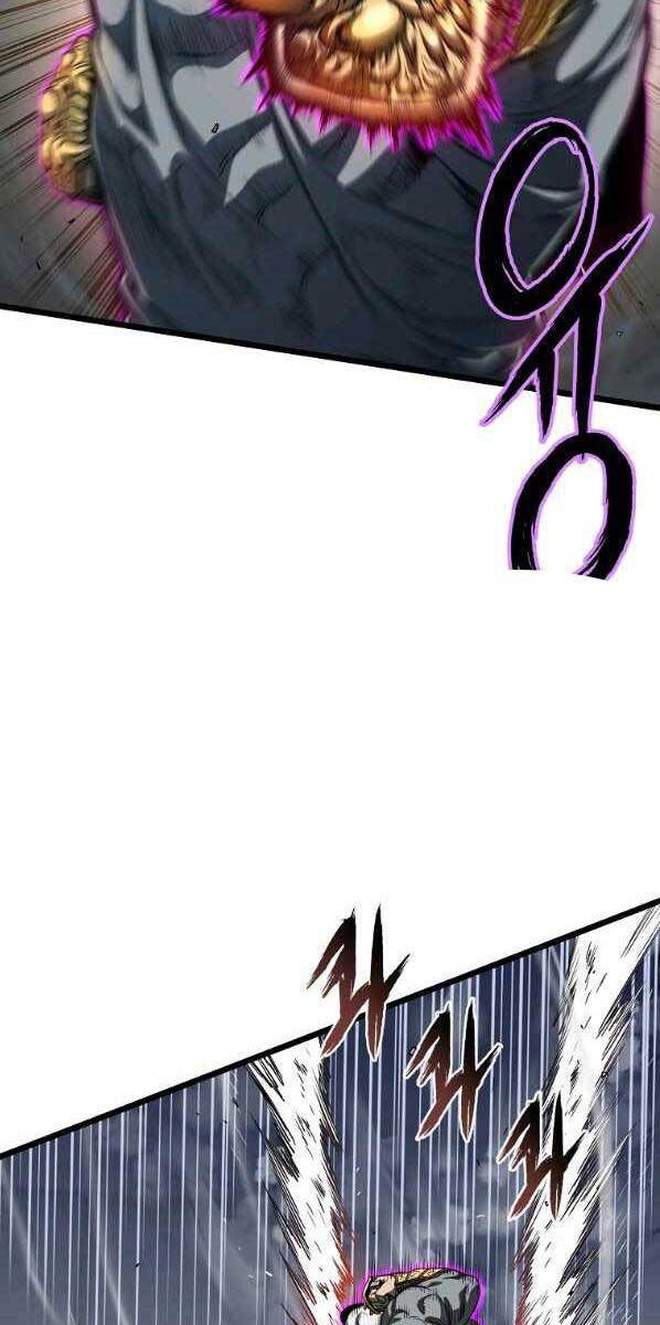 Đăng nhập Murim Chap 125 - Next Chap 126