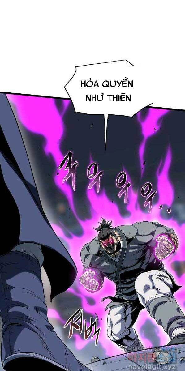 Đăng nhập Murim Chap 125 - Next Chap 126