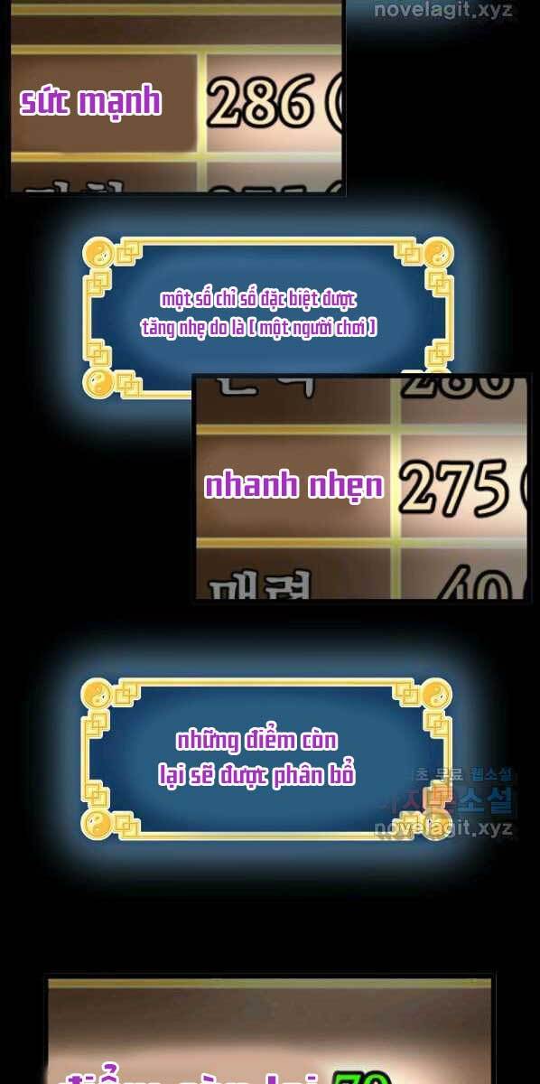 Đăng nhập Murim Chap 125 - Next Chap 126