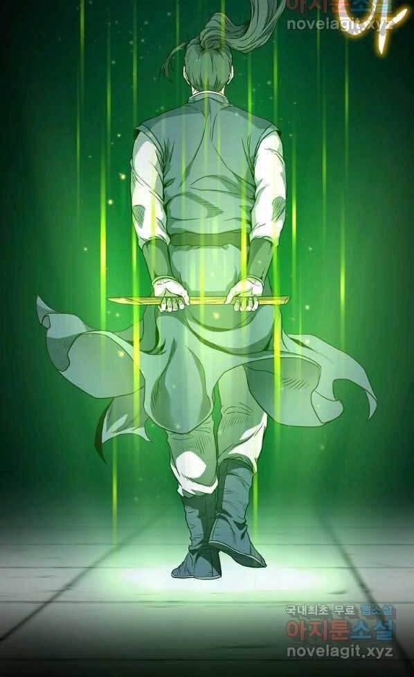 Đăng nhập Murim Chap 125 - Next Chap 126