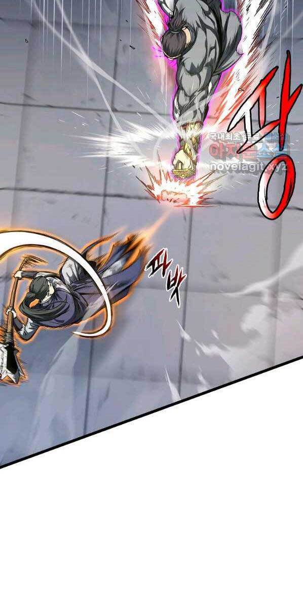 Đăng nhập Murim Chap 125 - Next Chap 126