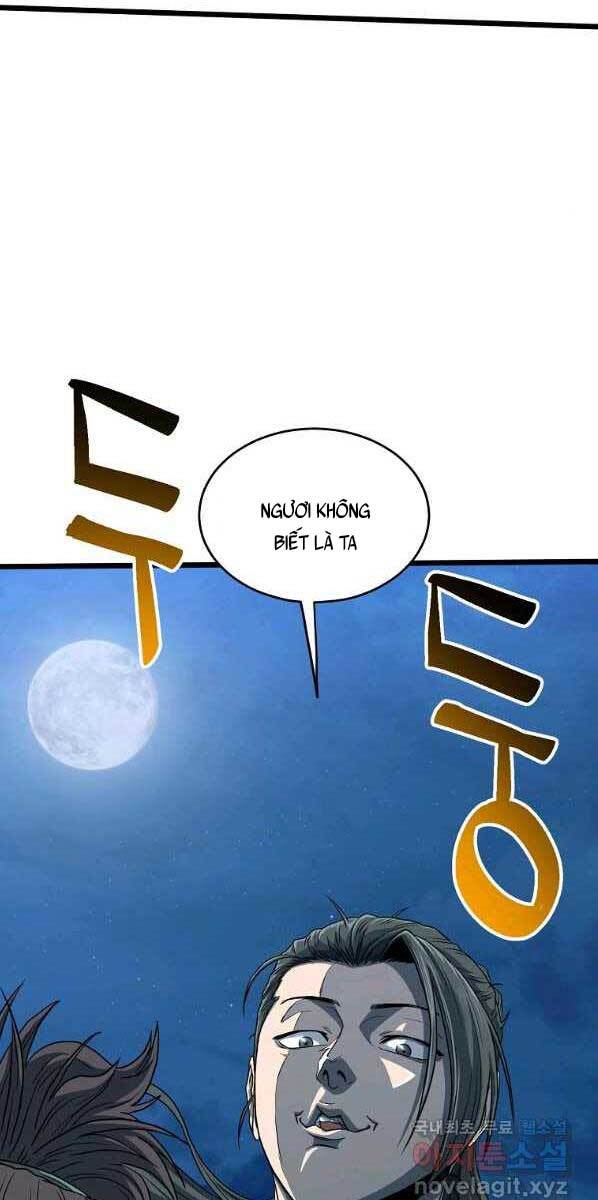 Đăng nhập Murim Chap 125 - Next Chap 126